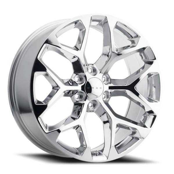 Drag DR-78 DR-78 product medium 22  X9     6-139.70 24  CHCHXX