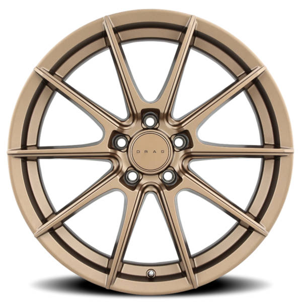 Drag DR-82 DR-82 product medium 17  X7.5   5-114.30 40  BZMTXX