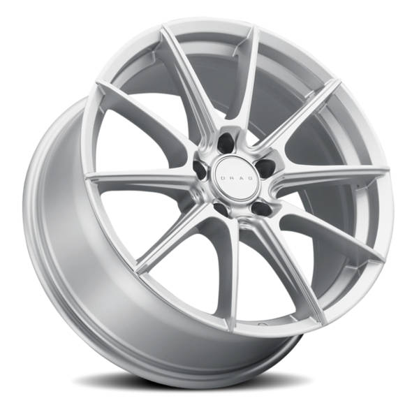 Drag DR-82 DR-82 product medium 17  X7.5   5-112.00 38  SLGLXX
