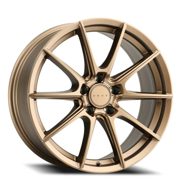 Drag DR-82 DR-82 product medium 17  X7.5   5-100.00 40  BZMTXX
