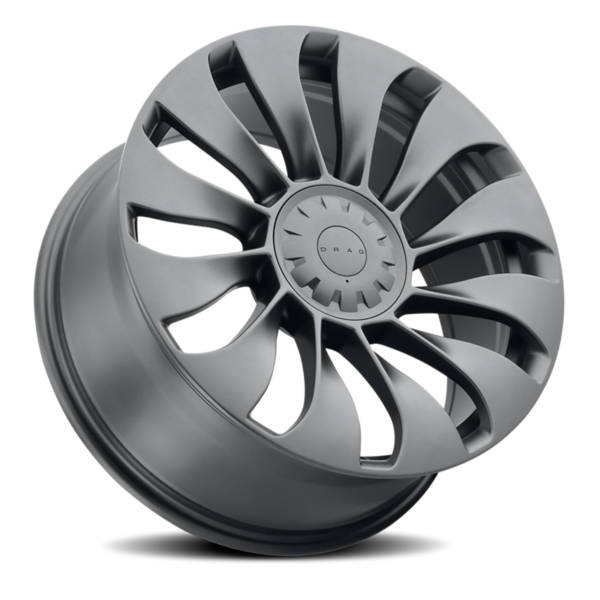 Drag DR-83 DR-83 product medium 19  X8.5   5-114.30/120.00 30  GYMTXX