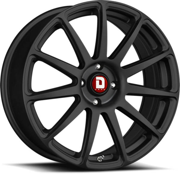 DR-68
