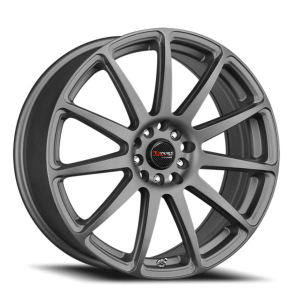 Drag DR-66 DR-66 product medium 17  X7     5-100.00/114.30 40  DGMTXX