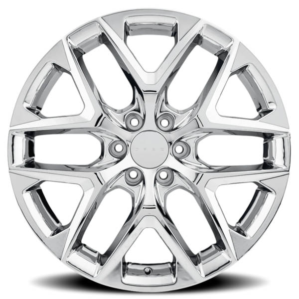 Drag DR-85 DR-85 product medium 22  X9     6-139.70 24  CHCHXX