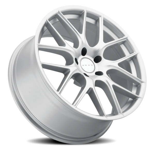 Drag DR-84 DR-84 product medium 18  X8     5-112.00 35  SLGLXX