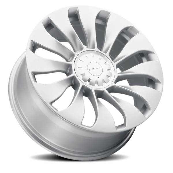 Drag DR-83 DR-83 product medium 20  X9     5-114.30/120.00 33  SLGLXX