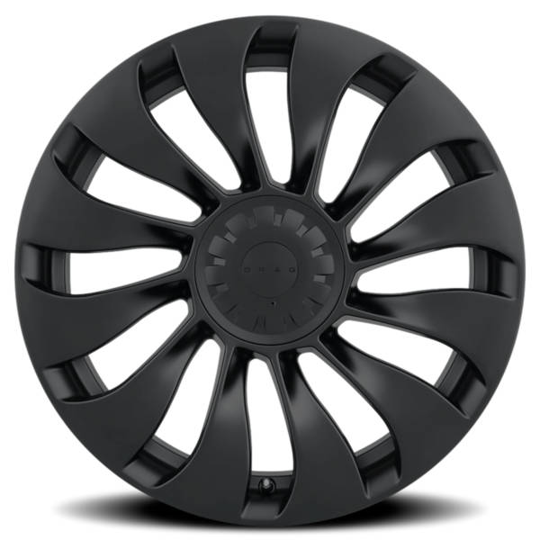 Drag DR-83 DR-83 product medium 20  X9     5-114.30/120.00 33  BKMTXX