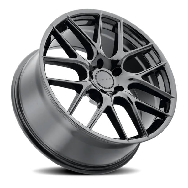 Drag DR-84 DR-84 product medium 17  X7.5   5-112.00/120.00 38  BKGLXX