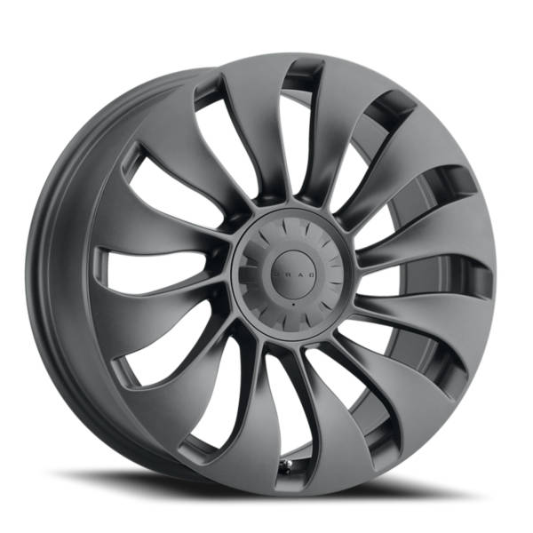 Drag DR-83 DR-83 product medium 20  X9     5-114.30/120.00 33  GYMTXX