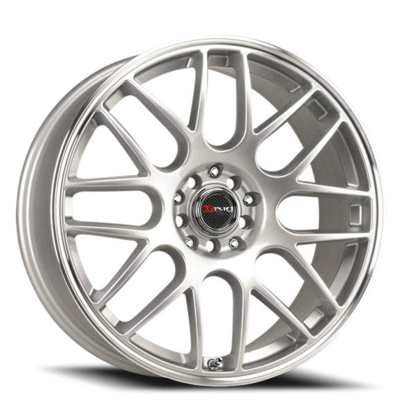Drag DR-34 DR-34 product medium 17  X7.5   5-108.00/115.00 42  SLGLML