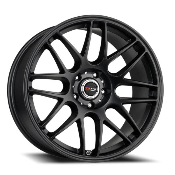 Drag DR-37 DR-37 product medium 20  X10    5-120.00 35  BKMTXX