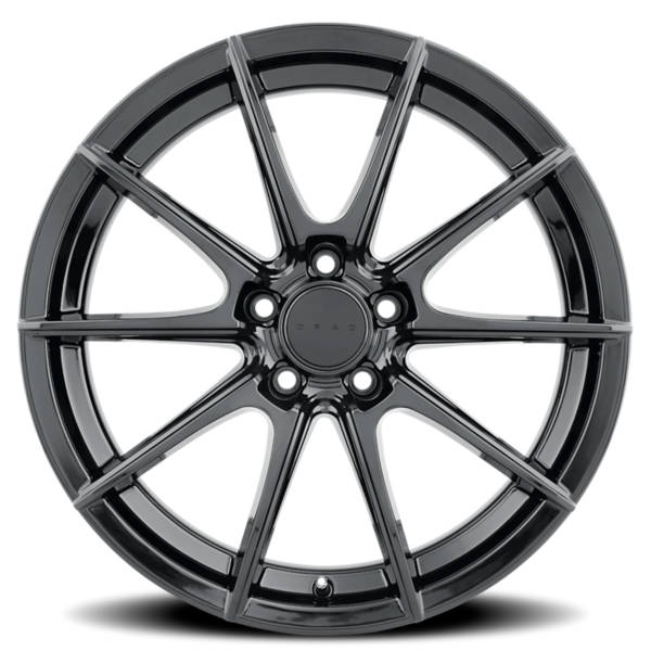 Drag DR-82 DR-82 product medium 20  X9     5-114.30 30  BKGLXX