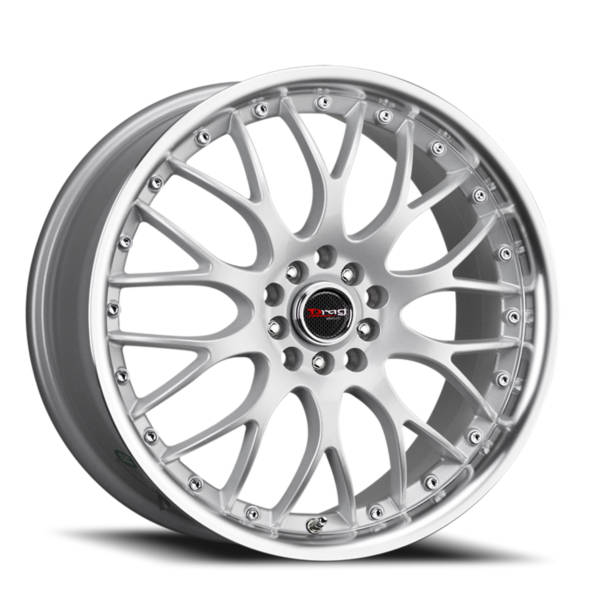 Drag DR-19 DR-19 product medium 18  X7.5   5-108.00/115.00 42  SLGLML