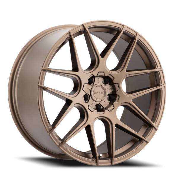 Drag DR-87 DR-87 product medium 17  X7.5   5-112.00/120.00 38  BZMTXX