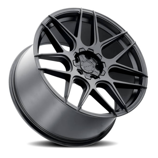 Drag DR-87 DR-87 product medium 20  X9     5-115.00/120.00 20  BKMTXX