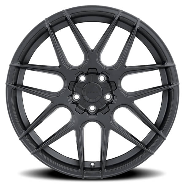 Drag DR-87 DR-87 product medium 18  X8     5-112.00/120.00 45  BKMTXX