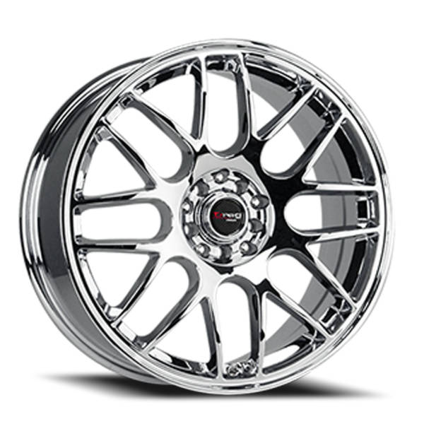 Drag DR-34 DR-34 product medium 16  X7     5-108.00/115.00 40  CHCHXX