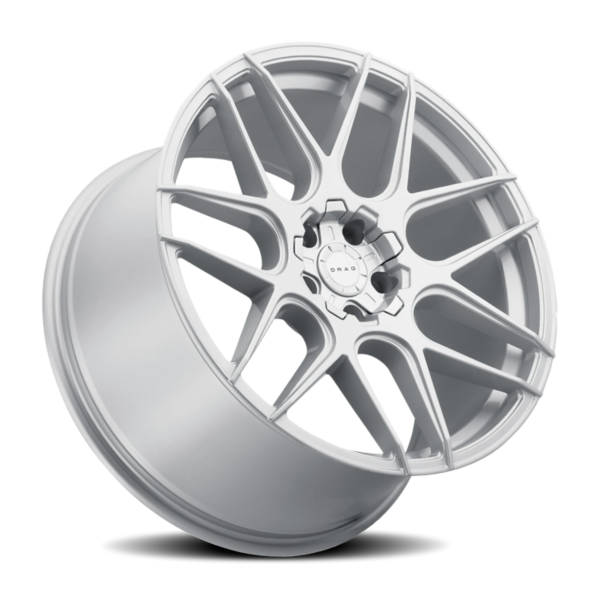 Drag DR-87 DR-87 product medium 19  X8.5   5-114.30/120.00 32  SLGLXX