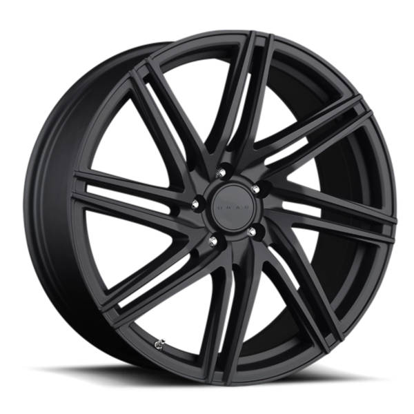 Drag DR-70 DR-70 product medium 20  X8.5   6-120.00 38  BKMTXX