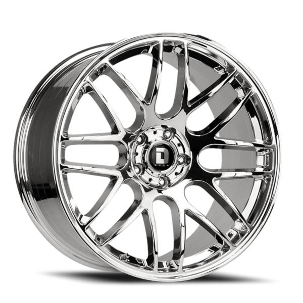 Drag DR-37 DR-37 product medium 17  X7.5   5-112.00 38  CHCHXX