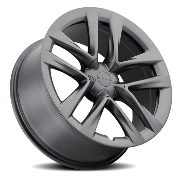 Drag DR-86 DR-86 product medium 19  X8.5   5-114.30/120.00 30  DGMTXX