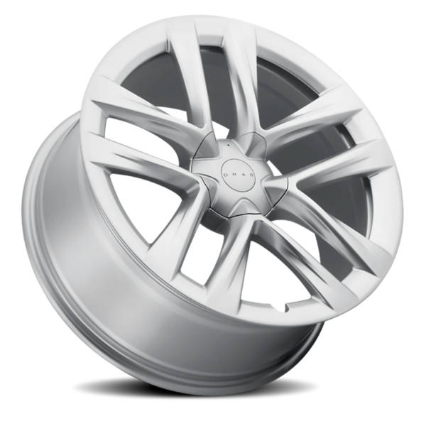 Drag DR-86 DR-86 product medium 20  X9     5-114.30/120.00 33  SLGLXX