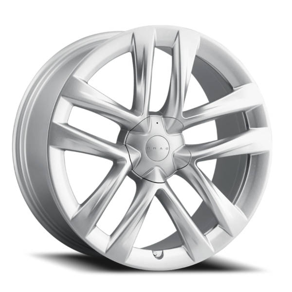 Drag DR-86 DR-86 product medium 20  X9     5-114.30/120.00 33  SLGLXX