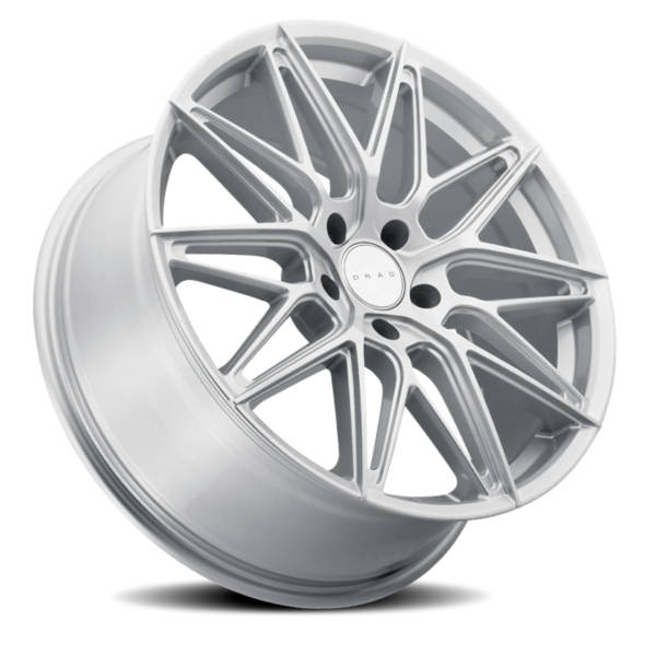 Drag DR-88 DR-88 product medium 17  X7.5   5-105.00/110.00 40  SLGLXX