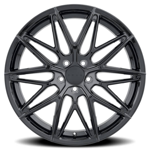 Drag DR-88 DR-88 product medium 17  X7.5   5-108.00/115.00 40  BKGLXX