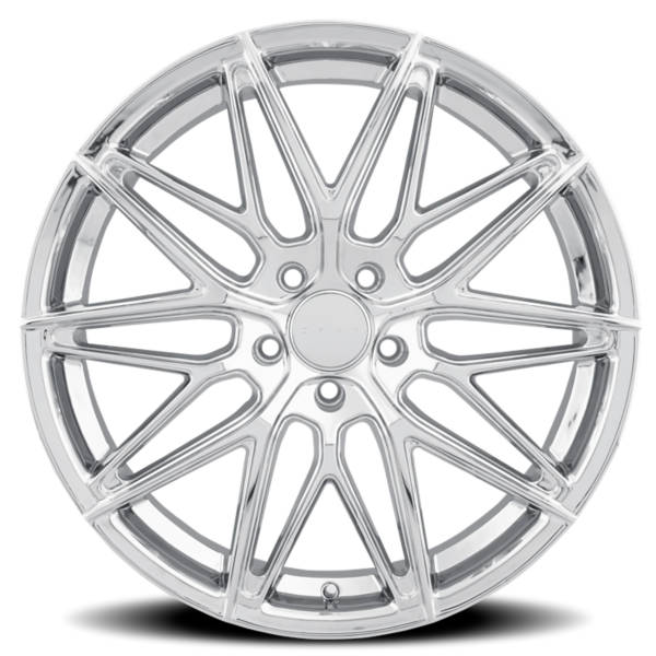 Drag DR-88 DR-88 product medium 20  X8.5   5-108.00 38  CHCHXX