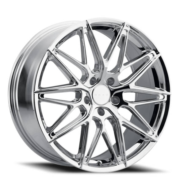 Drag DR-88 DR-88 product medium 17  X7.5   5-108.00/115.00 40  CHCHXX