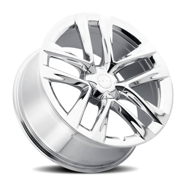 Drag DR-86 DR-86 product medium 19  X8.5   5-114.30/120.00 30  CHCHXX
