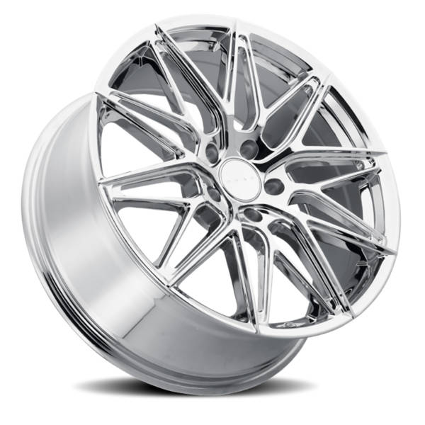 Drag DR-88 DR-88 product medium 18  X8     5-115.00 40  CHCHCL