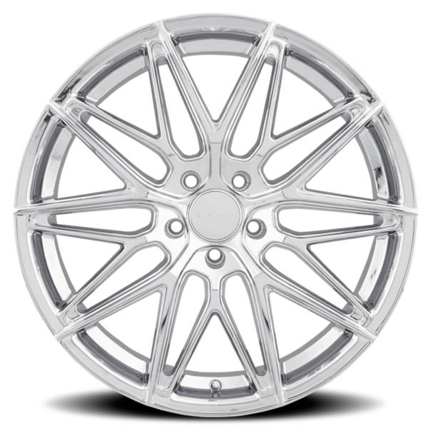 Drag DR-88 DR-88 product medium 18  X8     5-115.00 40  CHCHCL