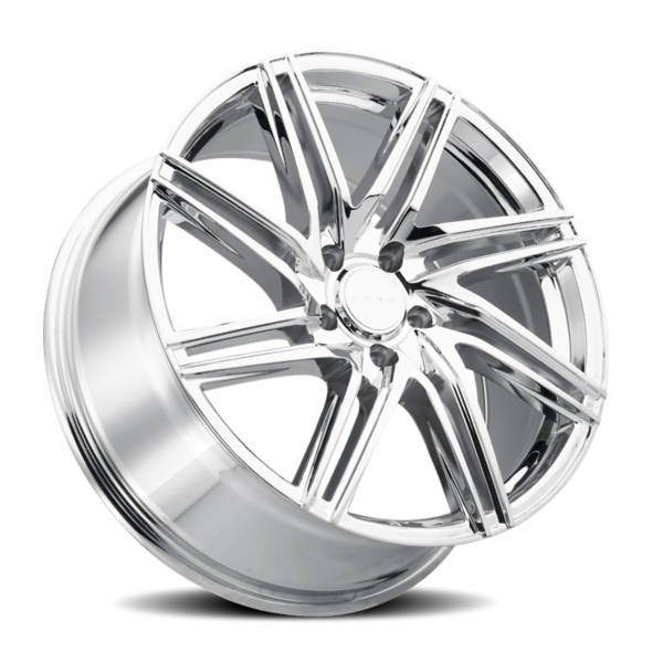 Drag DR-70 DR-70 product medium 16  X7     5-112.00/120.00 38  CHCHXX