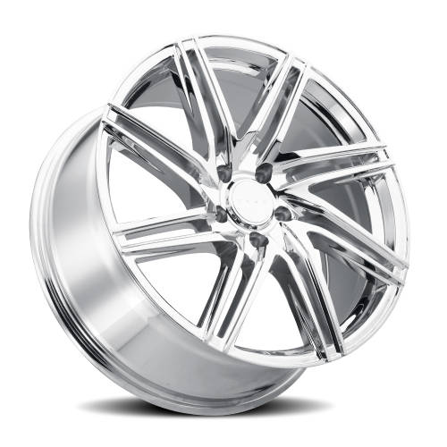 Drag DR-70 DR-70 product medium 19  X8     5-112.00 45  CHCHXX