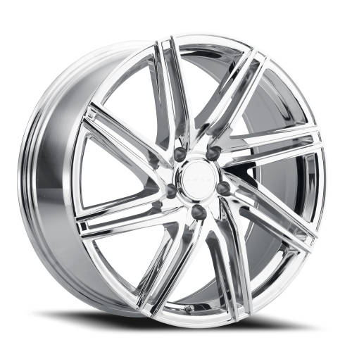 Drag DR-70 DR-70 product medium 19  X8     5-112.00 45  CHCHXX