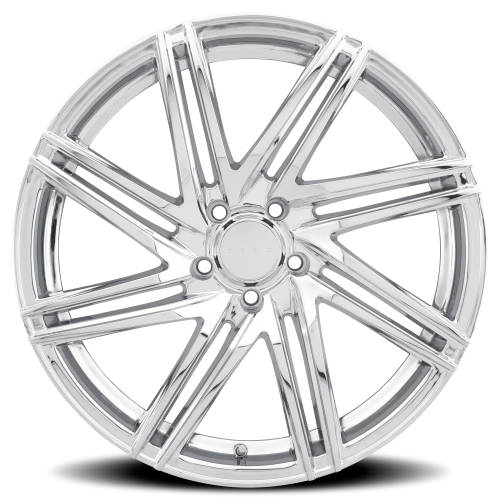 Drag DR-70 DR-70 product medium 19  X8     5-112.00 45  CHCHXX