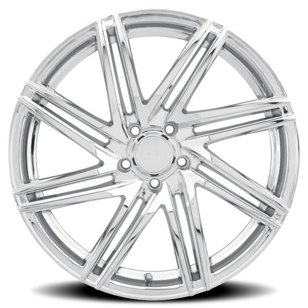 Drag DR-70 DR-70 product medium 17  X7.5   5-105.00/110.00 40  CHCHXX