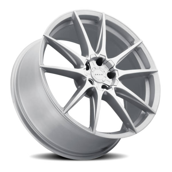 Drag DR-89 DR-89 product medium 19  X8.5   5-108.00/114.30 40  SLGLXX