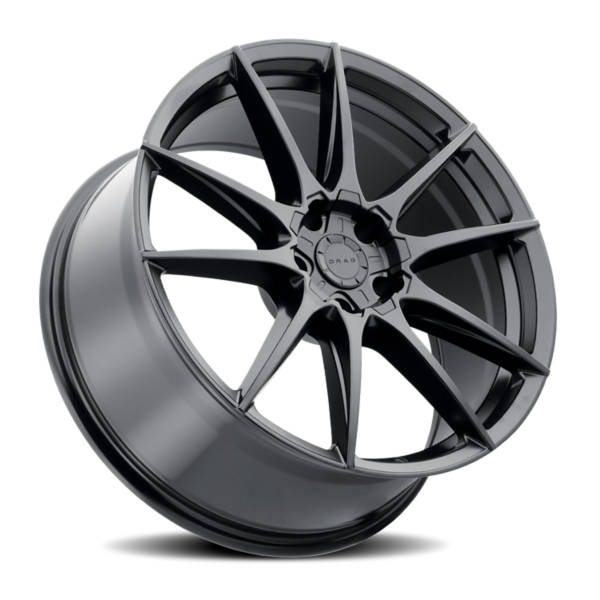Drag DR-89 DR-89 product medium 20  X9     5-108.00/114.30 38  BKMTXX