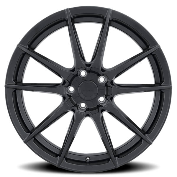 Drag DR-89 DR-89 product medium 20  X9     5-112.00/130.00 38  BKMTXX