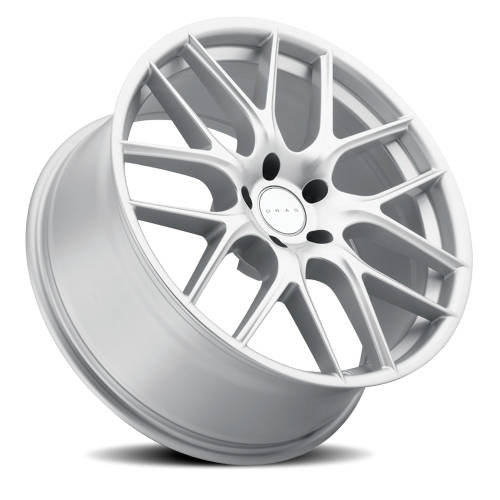 Drag DR-84 DR-84 product medium 15  X6.5   5-100.00/114.30 40  SLGLXX