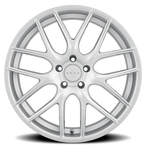 Drag DR-84 DR-84 product medium 15  X6.5   5-100.00/114.30 40  SLGLXX