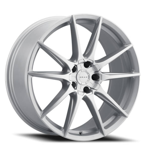 Drag DR-89 DR-89 product medium 20  X9     5-112.00/120.00 20  SLGLXX