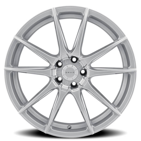Drag DR-89 DR-89 product medium 20  X9     5-112.00/120.00 20  SLGLXX