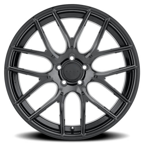 Drag DR-84 DR-84 product medium 15  X6.5   5-105.00/112.00 38  BKGLXX