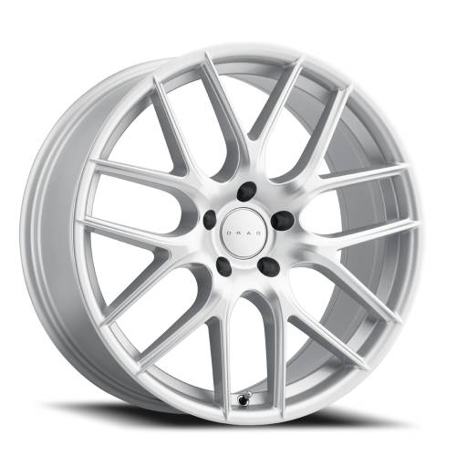 Drag DR-84 DR-84 product medium 15  X6.5   5-105.00/112.00 38  BSGLXX