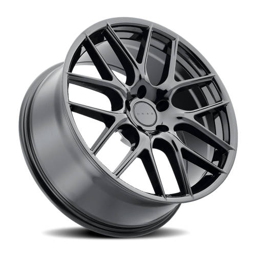 Drag DR-84 DR-84 product medium 14  X5.5   5-100.00/114.30 35  BKGLXX