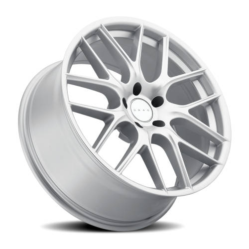 Drag DR-84 DR-84 product medium 14  X5.5   5-100.00/114.30 35  SLGLXX